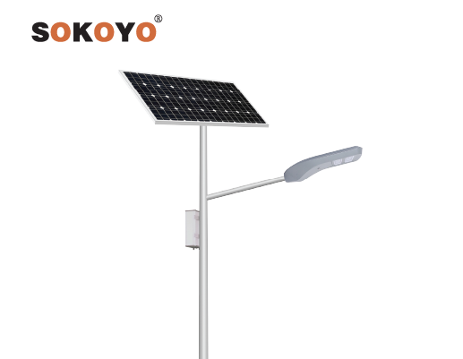 Sản phẩm demo có filter