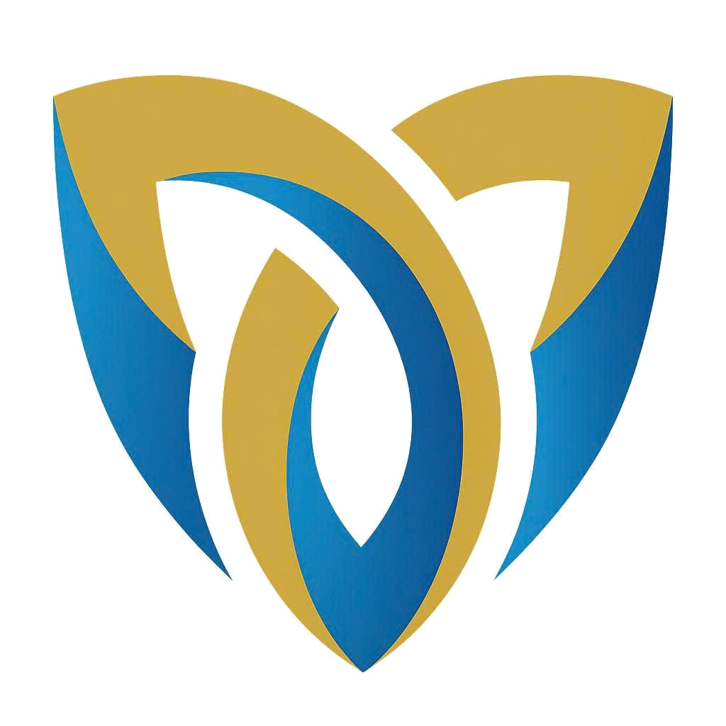 logo-solar